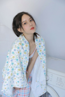 夜 店