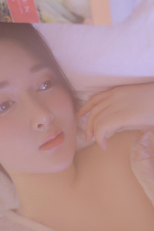 良心无悔电视剧全集剧情
